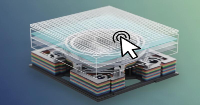 Banner för inlägget: Välj rätt slicer-mjukvara: Optimera din 3D-utskrift enkelt och effektivt!
